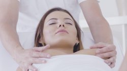 'Dirty Masseuse 2, A' screenshot nº 73