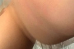 'Big White Bubble Butts 6' screenshot nº 99