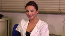 Captura de 'Anna The Gynecologist' nº 3