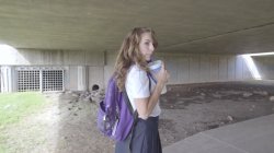 Captura de 'Step Siblings Caught 2' nº 32