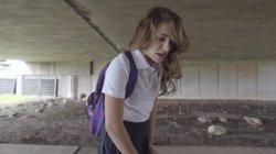 Captura de 'Step Siblings Caught 2' nº 34