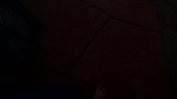Captura de 'Step Siblings Caught 2' nº 83