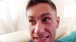 Captura de 'Angry Wives Unleashed: Make Up Sex' nº 8
