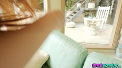 Captura de 'Big Tits Milf Italian Smut Slut Artemisia Love Satisfies Cock Like A Pro' nº 133
