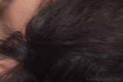 Captura de 'Young & Lesbian 3' nº 86