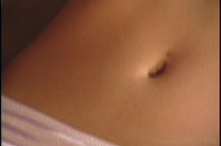 Captura de 'Young & Lesbian 3' nº 99