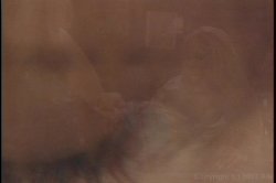 Captura de 'Young & Lesbian 3' nº 115