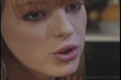 Captura de 'Young & Lesbian 3' nº 122