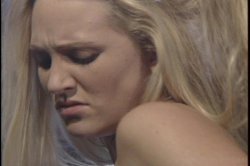 Captura de 'Young & Lesbian 3' nº 139