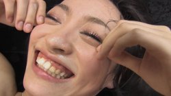 'All Asian Gangbang 4' screenshot nº 56