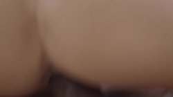 'Interracial Encounters' screenshot nº 138