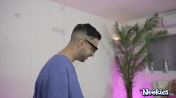 Captura de 'Supersize My Tits' nº 37