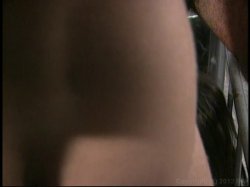 Captura de 'Geranalmo' nº 117