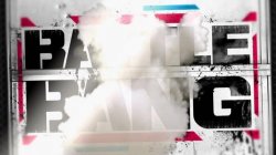 'Battle Bang 3' screenshot nº 100