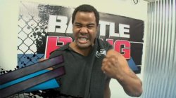 'Battle Bang 3' screenshot nº 1