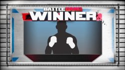 'Battle Bang 3' screenshot nº 111