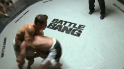 'Battle Bang 3' screenshot nº 19