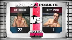 'Battle Bang 3' screenshot nº 27