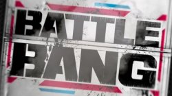 'Battle Bang 3' screenshot nº 28