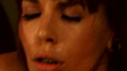 Captura de 'Binging On Milfs' nº 25