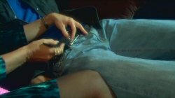 Captura de 'Binging On Milfs' nº 64