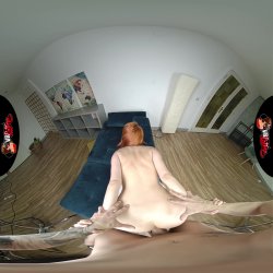 'Playing with Fire' screenshot nº 129