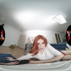 'Playing with Fire' screenshot nº 8