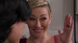 'Interracial Hotwives 3' screenshot nº 2