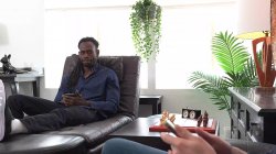 'Interracial Hotwives 3' screenshot nº 41