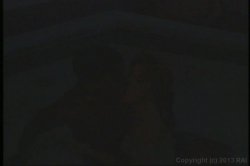Captura de 'Lesbian Mature Women 2' nº 4