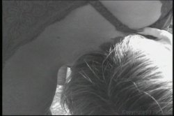 Captura de 'Lesbian Mature Women 2' nº 5