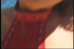 Captura de 'Lesbian Mature Women 2' nº 82