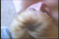 Captura de 'Lesbian Mature Women 2' nº 115
