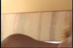 Captura de 'Lesbian Mature Women 2' nº 27