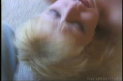 Captura de 'Lesbian Mature Women 2' nº 3