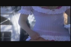 'Blue Collar' screenshot nº 29