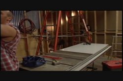 'Blue Collar' screenshot nº 3