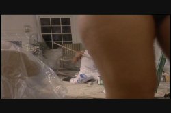 'Blue Collar' screenshot nº 61