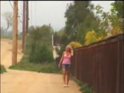 'Big Tit Bangers 2' screenshot nº 30