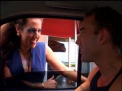 'Big Tit Bangers 2' screenshot nº 120