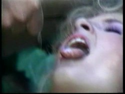Captura de 'Lady M's Anal Gang Bang' nº 50