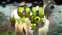 'Oil Overload #2' screenshot nº 1