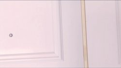 'Mother Lovers Society' screenshot nº 55