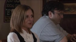 'Mother Lovers Society' screenshot nº 9