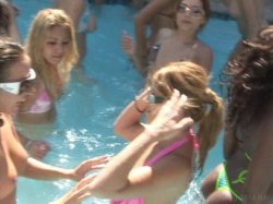 'Vip Crew #2' screenshot nº 88