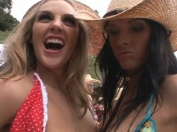 'Vip Crew #2' screenshot nº 111