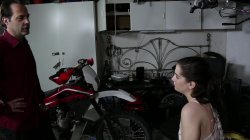 'Don't Get Mad ... I Fucked Your Dad! 3' screenshot nº 3
