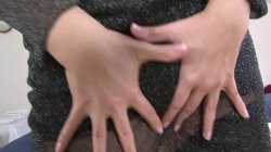 'The Darker The Bigger The Better 2' screenshot nº 37