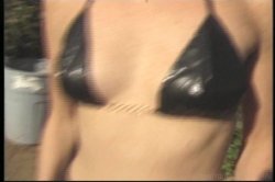 Captura de 'Lesbian Mature Women' nº 9