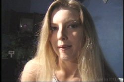 Captura de 'Lesbian Mature Women' nº 121